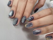 ヴィヴィ(Salon de Vi2)/Designコース