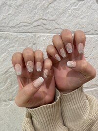 持ち込みデザイン