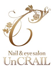 Nail＆eye salon Un CRAIL(スタッフ一同)