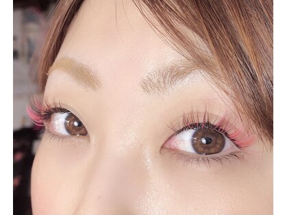 エー ルーム(A☆Room)の写真