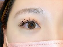 くるり 上野店/フラットラッシュ160本