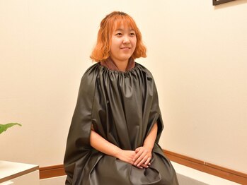 平井もみほぐし/よもぎ蒸し