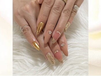 お持込みデザイン