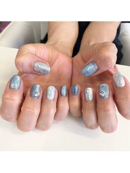 プレジール(Plaisir)/