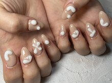 ユーフォリア 目黒(Euphoria)/90minコース