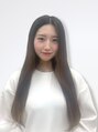 アイム 札幌店(i'm) kuku 
