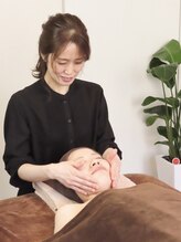 シンプル(Simple)&nbsp;Ichihara Emi