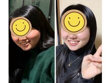 ヘルシー倶楽部(Healthy Club)/20代　ー5キロダイエット