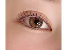 メゾンランコントルボーテ(Maison Rencontre Beaute)/まつげパーマ