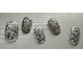 【ハンド】ニュアンスコース