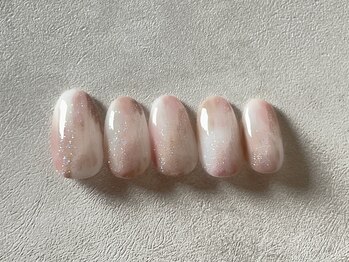 エクラン(ECLAN)/Mアート3