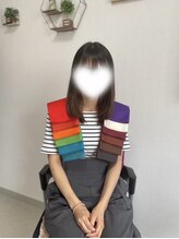 ドットミィ 吉祥寺(.Me)/Strong-Autumn