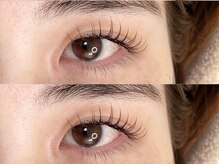 トゥーリ 沖縄市店(Tuuli)/カラーエクステ