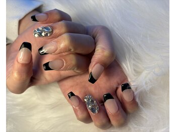 エースビューティー(Ace.Beauty)/