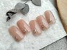 新規★【New♪】シンプルおしゃれ！ポイントスタッズ♪ ￥9350→5999