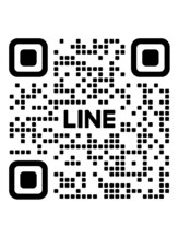 エピナス 町田店(epinus)/お問い合わせはLINEで♪