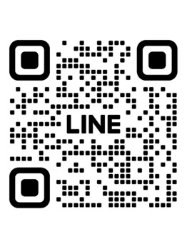 エピナス 町田店(epinus)/お問い合わせはLINEで♪