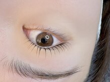 エミフィ(Emiphi)/