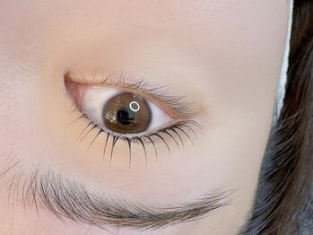 エミフィ(Emiphi)/