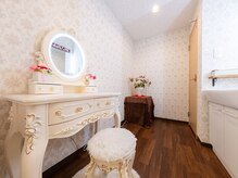 ノンノン(NonNon)の雰囲気（脱毛通い放題なら全身脱毛顔VIO付が1回4000円代で叶います◎）