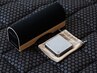 【代謝アップ】最先端よもぎ蒸しでリラックス＆発汗デトックス6600円→5000円