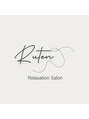 ルテン 新大阪店(Ruten)/サロン店長