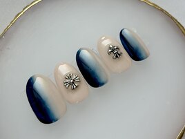 ハンド定額デザイン¥7500