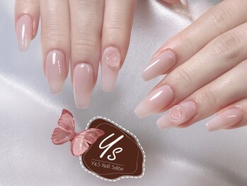 ワイアンドエス(Y&S)/