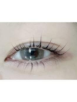 仕事帰り・早朝OKのサロン