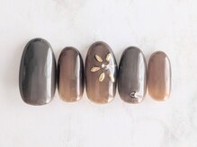 ルーム 新松戸店(ROOM)/【定額Sコース¥5000】