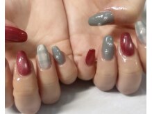 モア(more)/定額シンプルアート