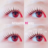 フリラ 天王寺店(Frera)