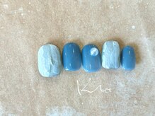 クレー(Klee)/定額Klee Design