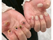 カルフールノア 川越店(Carrefour noa)/ベーシックデザイン《イメージ》