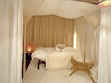 ココン メゾンボウスパ(COCON)