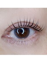 アリュール(allure)/まつ毛パーマ