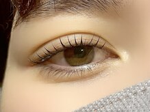 トレース(tres)/ラッシュリフト