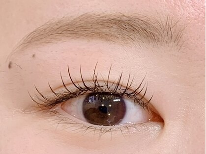 グランデ 江間(Grande江間)の写真