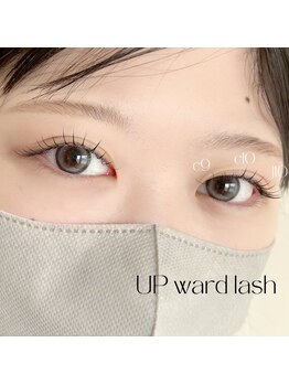 フェリール(feellir)/◇アップワードラッシュ120本 