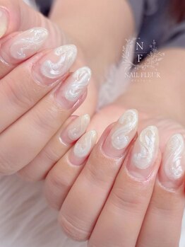 小規模プライベートサロン