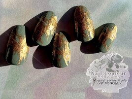 【NEW winter of 2026,2】