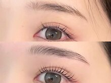 フェリーチェ ビューティ 越谷店(Felice BEAUTY)/越谷/眉毛/まつげ/マツパ/まゆげ