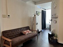 整体家 シン(Shin)