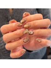 クレール(clair)/standard