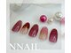 エヌ ネイル(N NAIL)の写真