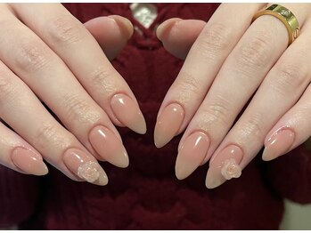 90分持ち込みデザイン