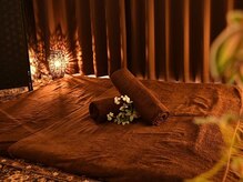 sleep monster｜バクの隠れ家【4/1 NEW OPEN（予定）】/