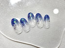 2026.4月定額デザイン2-4