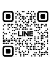 ソウ 野々市店(sou.) ソウ野々市 公式LINE