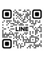 ソウ 野々市店(sou.) ソウ野々市 公式LINE